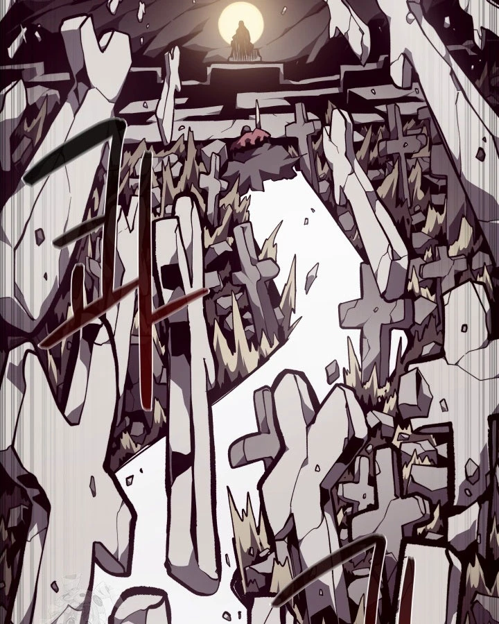 Hồi Ức Trong Ngục Tối Chapter 154 - 97