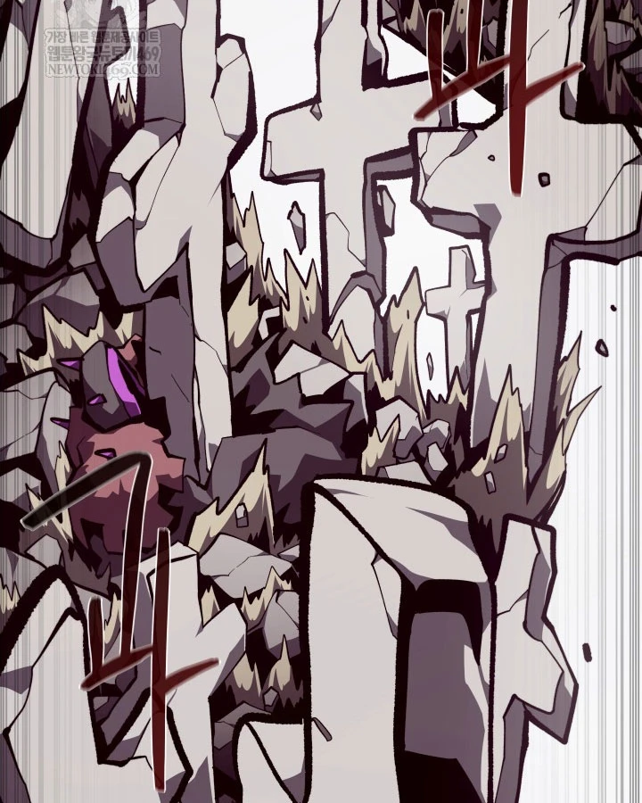 Hồi Ức Trong Ngục Tối Chapter 154 - 98