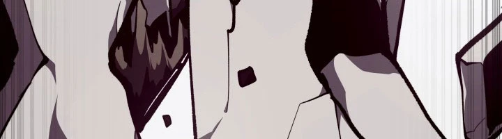 Hồi Ức Trong Ngục Tối Chapter 154 - 99