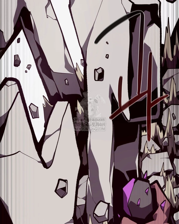 Hồi Ức Trong Ngục Tối Chapter 154 - 100