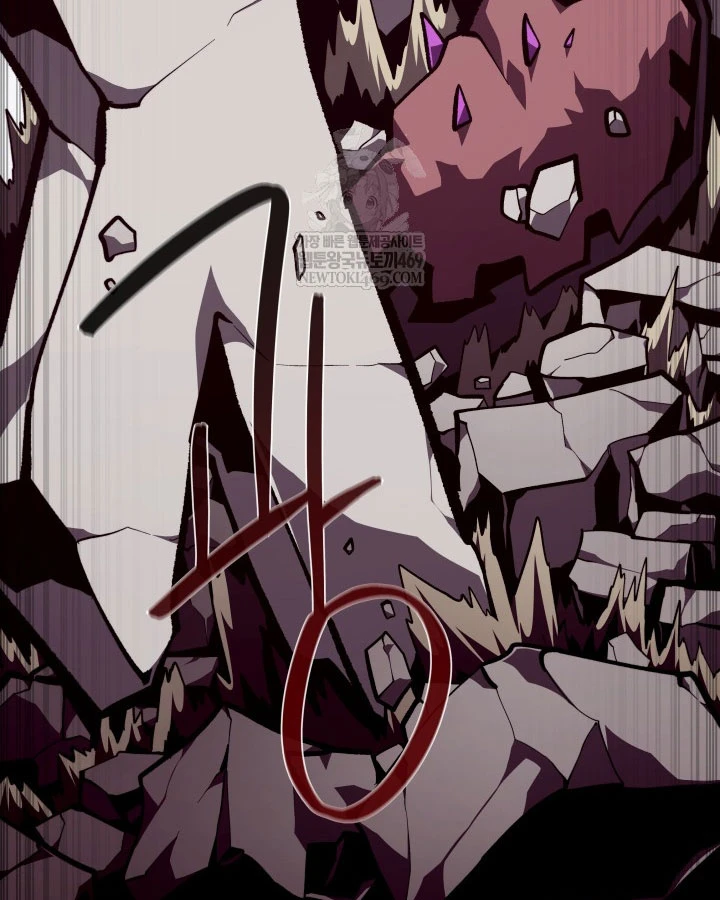 Hồi Ức Trong Ngục Tối Chapter 154 - 101