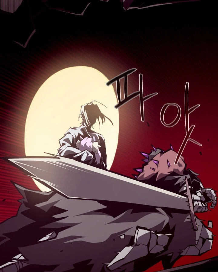 Hồi Ức Trong Ngục Tối Chapter 154 - 102