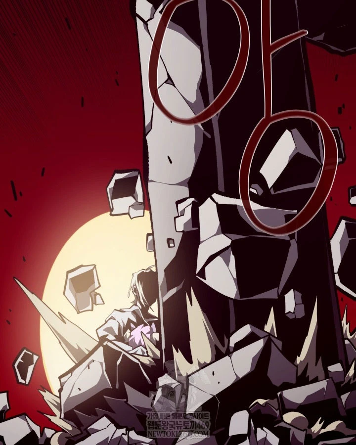 Hồi Ức Trong Ngục Tối Chapter 154 - 104