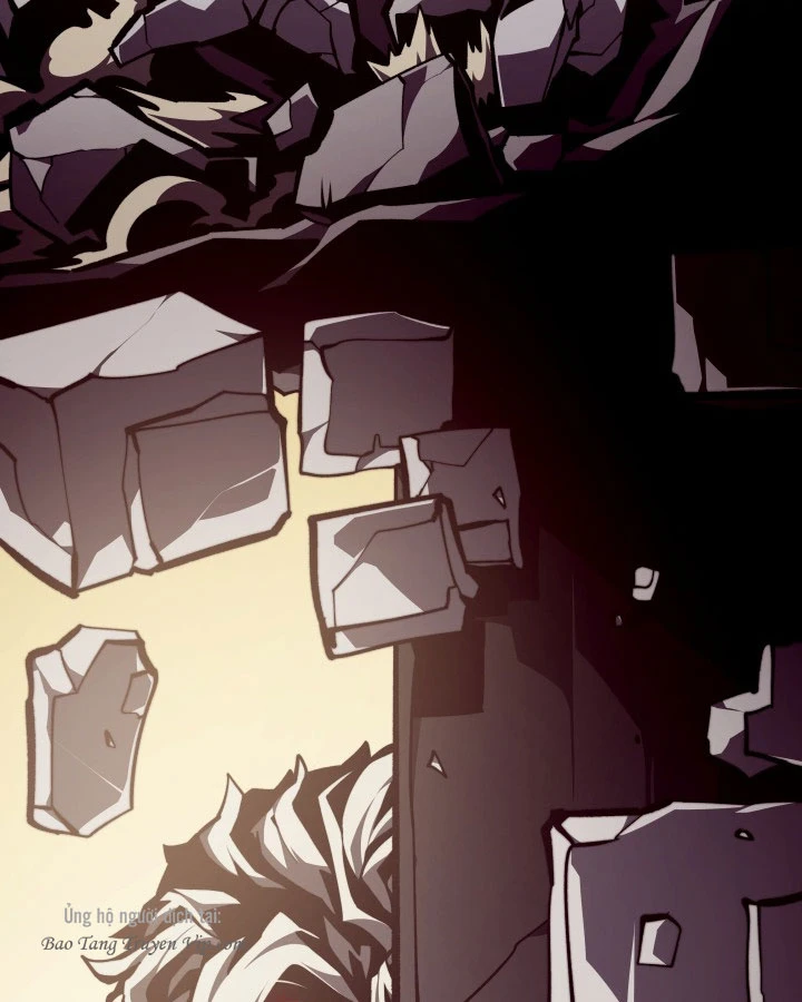 Hồi Ức Trong Ngục Tối Chapter 154 - 105