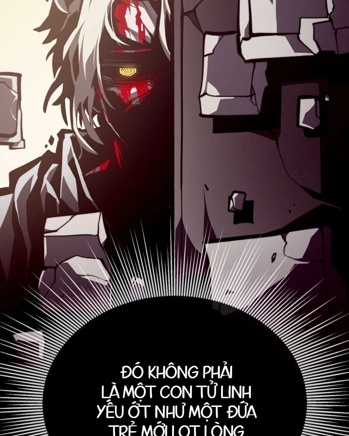 Hồi Ức Trong Ngục Tối Chapter 154 - 106