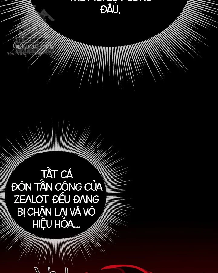 Hồi Ức Trong Ngục Tối Chapter 154 - 107