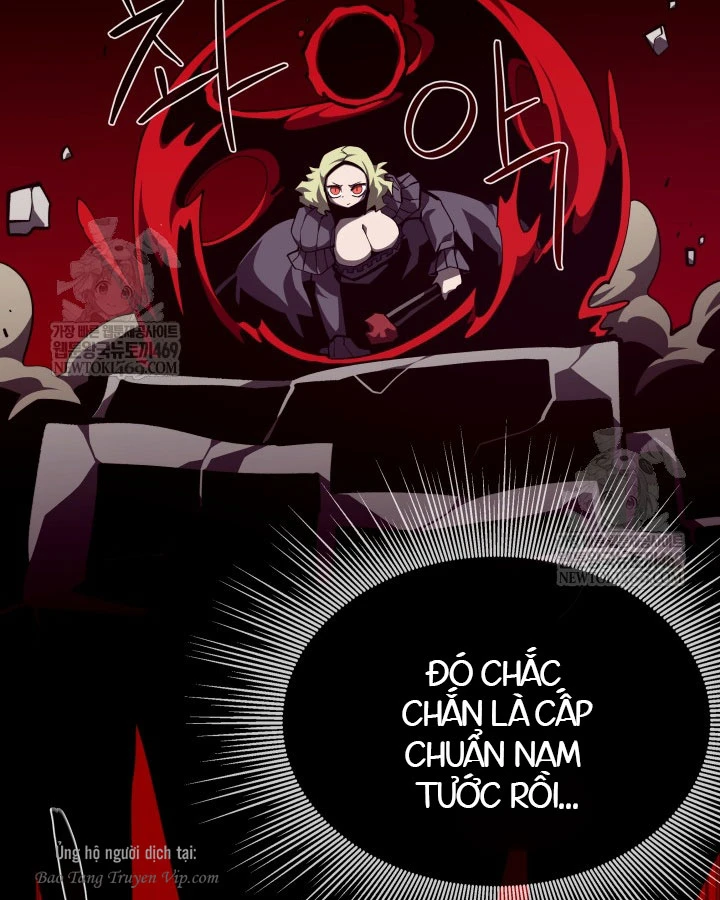 Hồi Ức Trong Ngục Tối Chapter 154 - 108