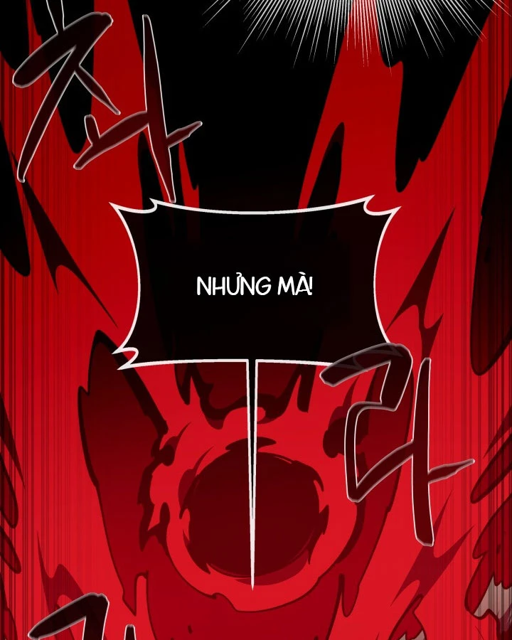 Hồi Ức Trong Ngục Tối Chapter 154 - 109