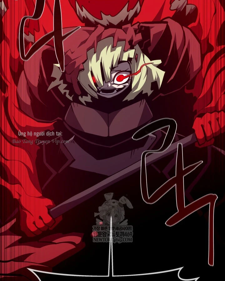 Hồi Ức Trong Ngục Tối Chapter 154 - 110