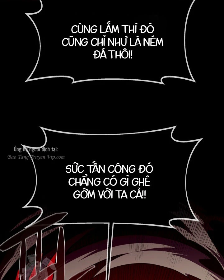 Hồi Ức Trong Ngục Tối Chapter 154 - 111