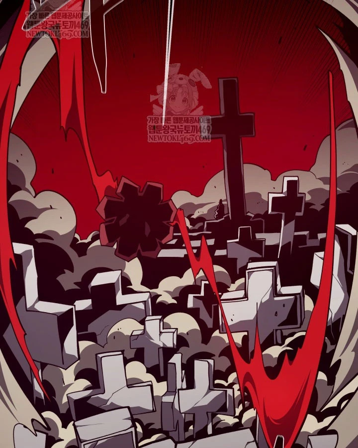 Hồi Ức Trong Ngục Tối Chapter 154 - 112