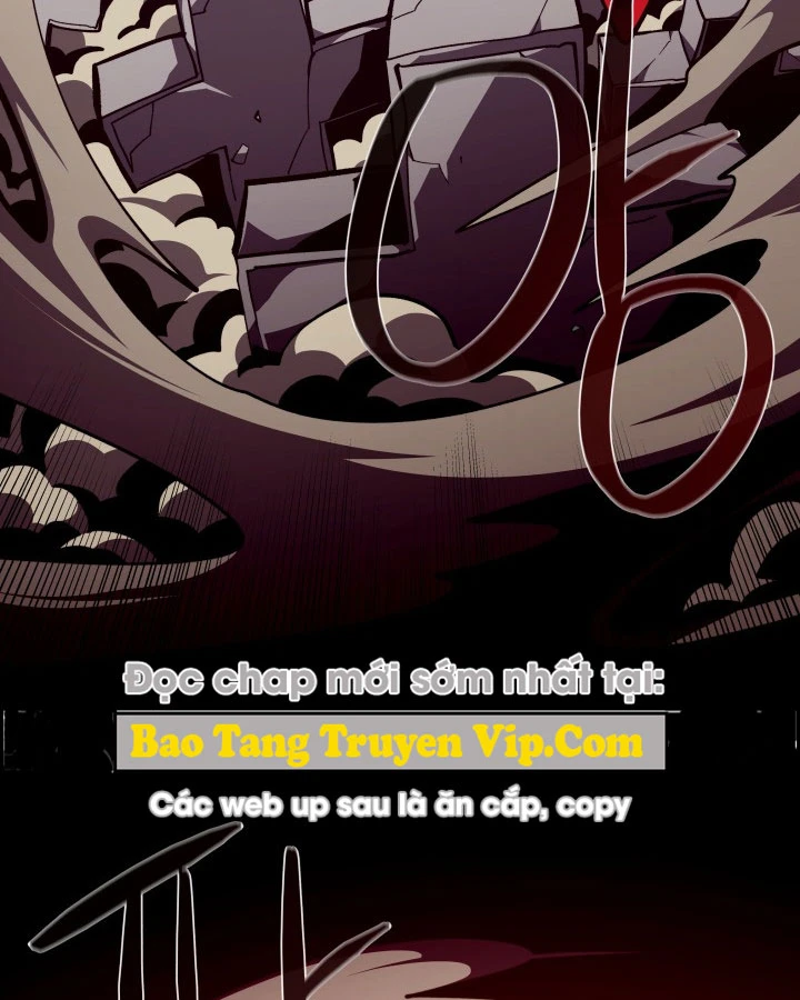 Hồi Ức Trong Ngục Tối Chapter 154 - 113