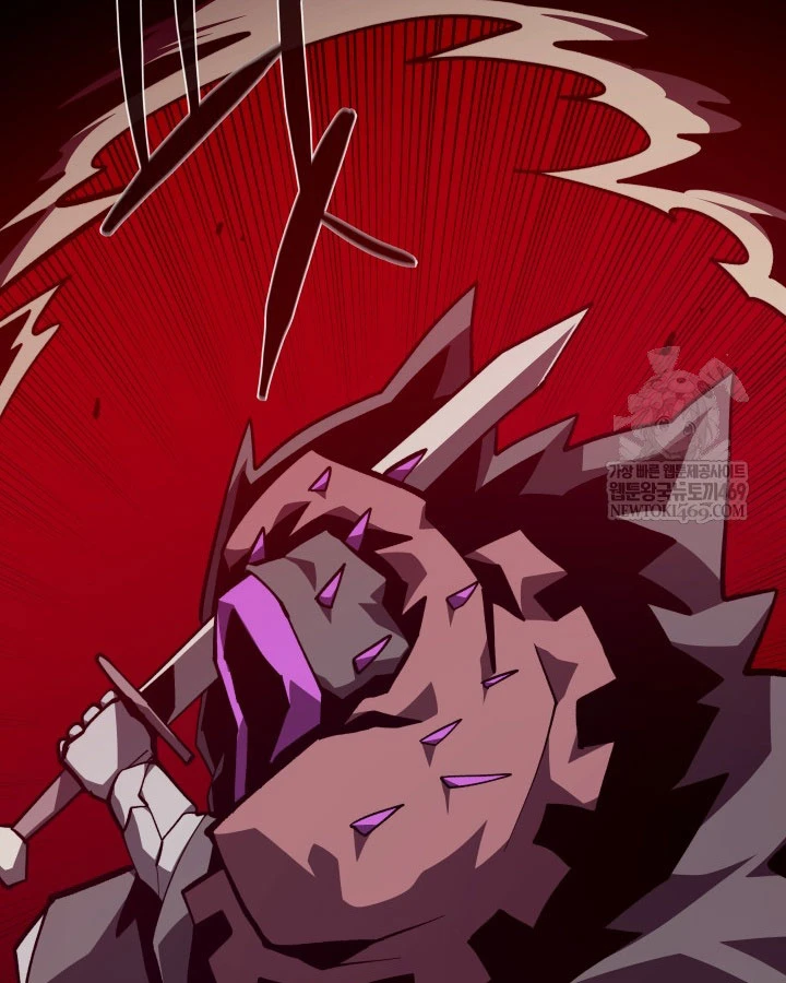 Hồi Ức Trong Ngục Tối Chapter 154 - 114