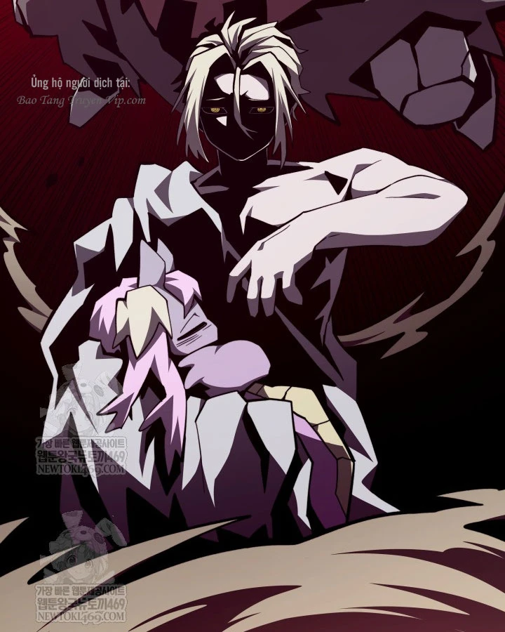 Hồi Ức Trong Ngục Tối Chapter 154 - 115