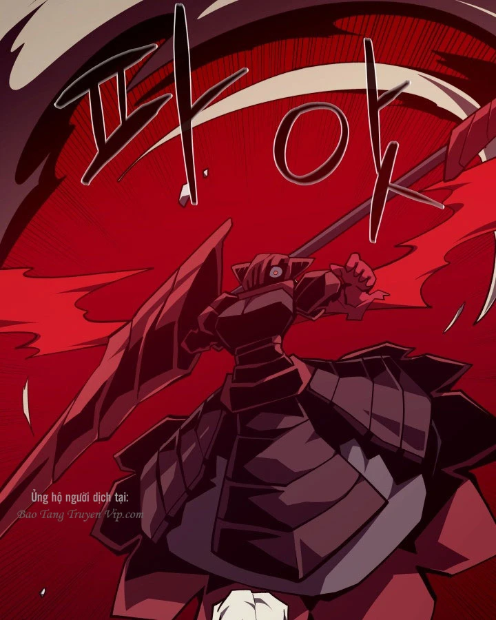 Hồi Ức Trong Ngục Tối Chapter 154 - 116