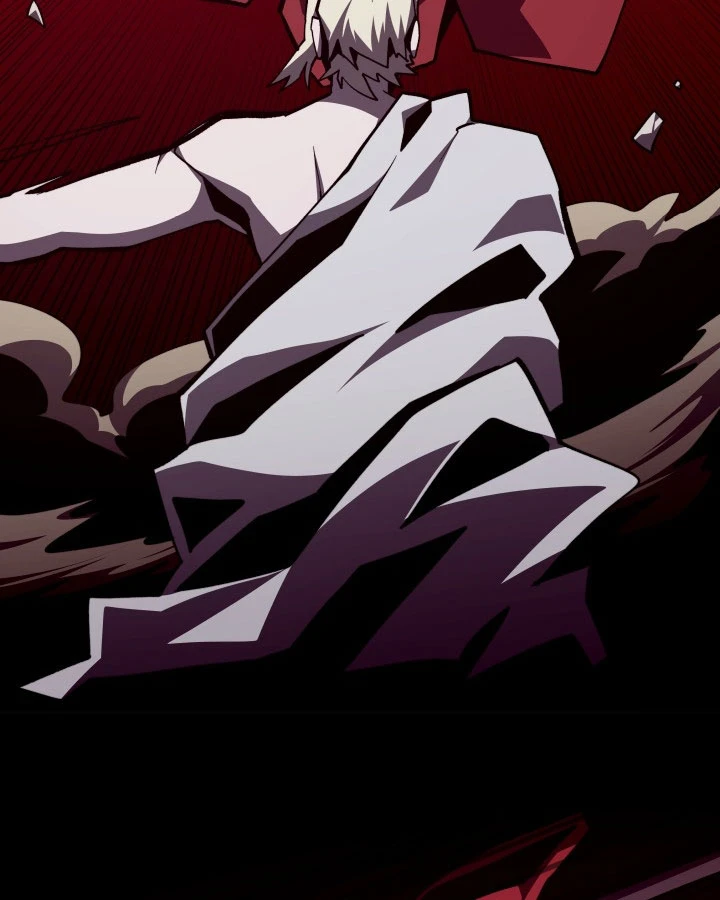 Hồi Ức Trong Ngục Tối Chapter 154 - 117