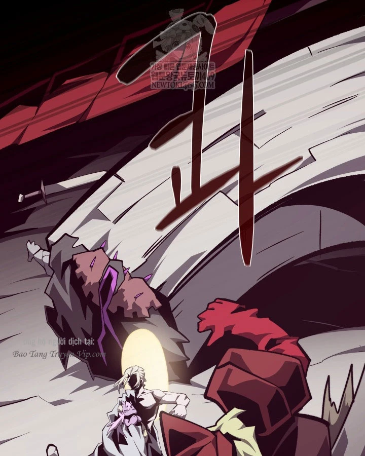 Hồi Ức Trong Ngục Tối Chapter 154 - 118