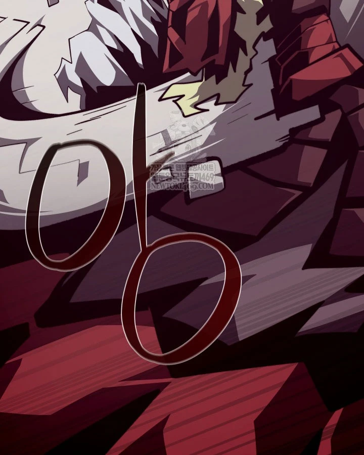 Hồi Ức Trong Ngục Tối Chapter 154 - 119