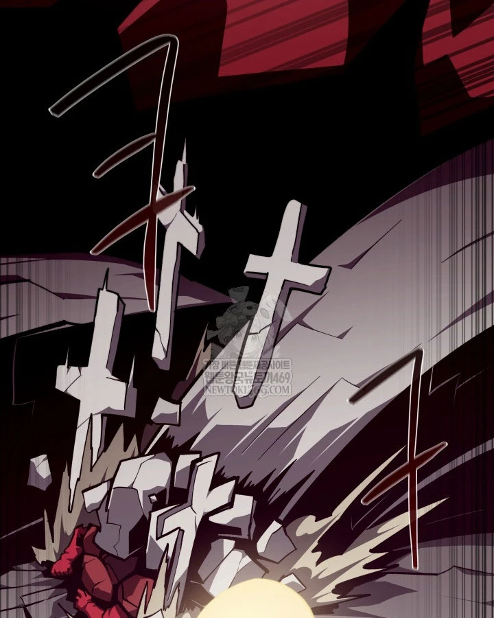 Hồi Ức Trong Ngục Tối Chapter 154 - 120