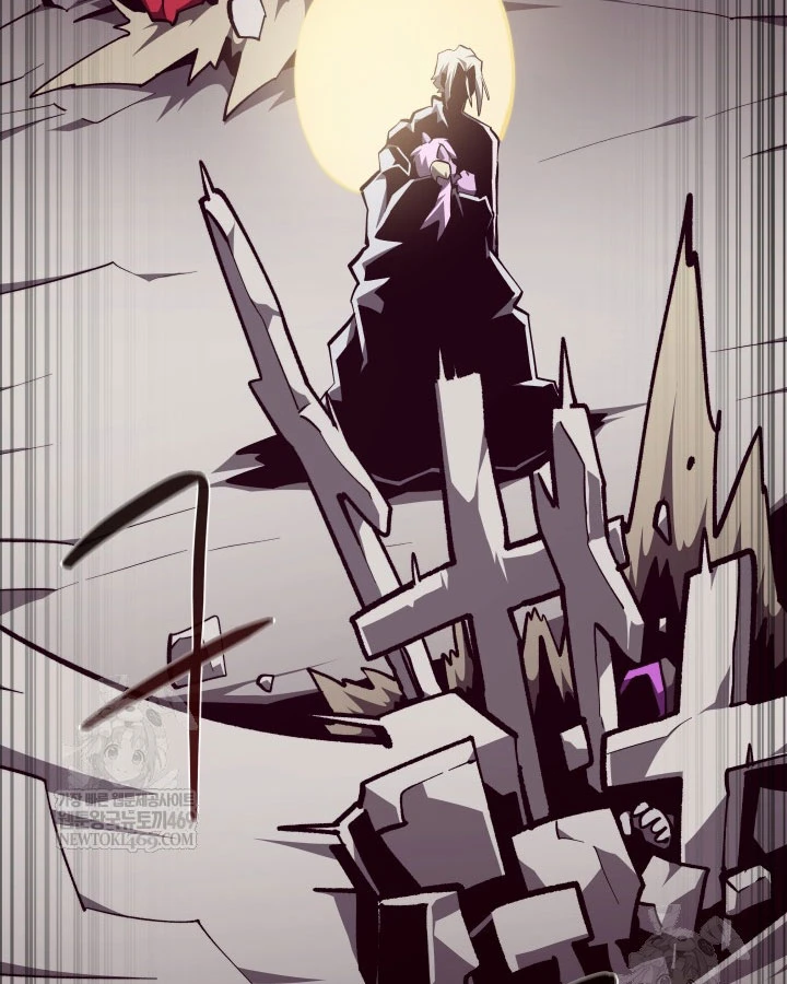 Hồi Ức Trong Ngục Tối Chapter 154 - 121