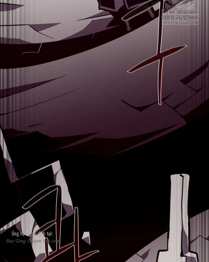 Hồi Ức Trong Ngục Tối Chapter 154 - 122