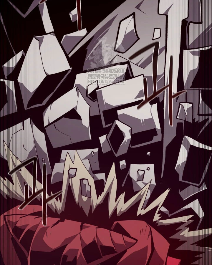 Hồi Ức Trong Ngục Tối Chapter 154 - 123