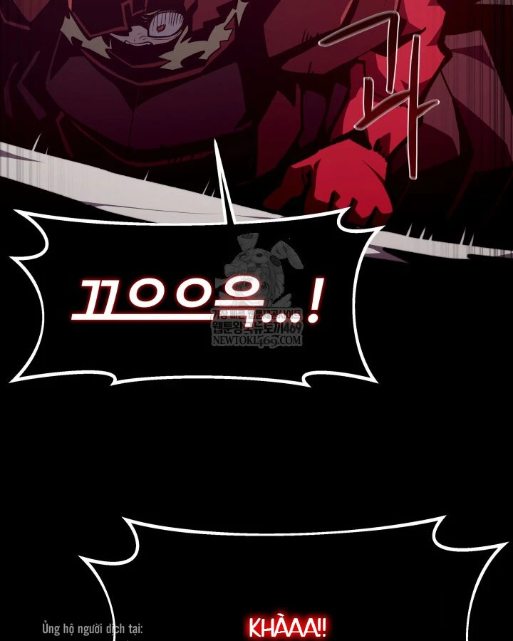 Hồi Ức Trong Ngục Tối Chapter 154 - 124