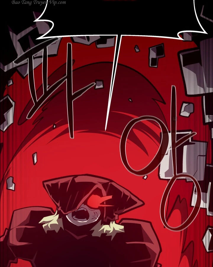 Hồi Ức Trong Ngục Tối Chapter 154 - 125