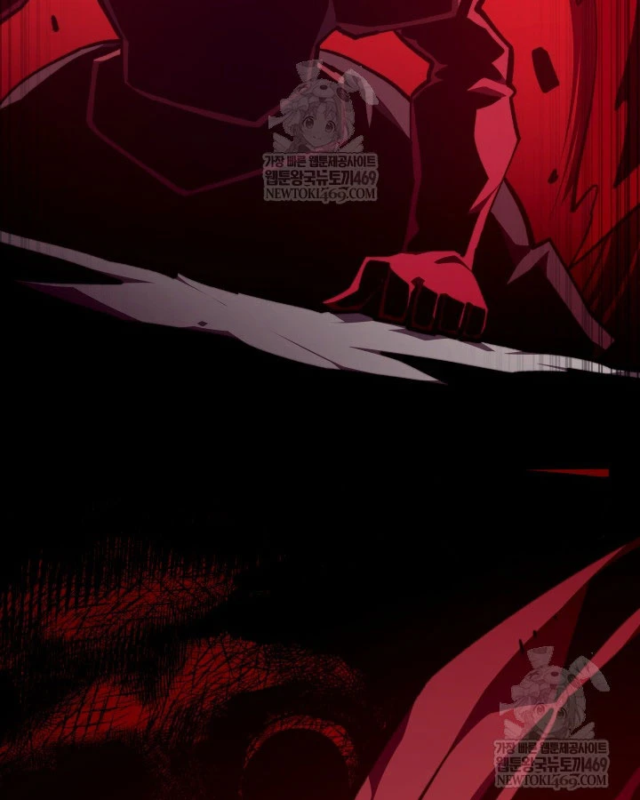 Hồi Ức Trong Ngục Tối Chapter 154 - 126