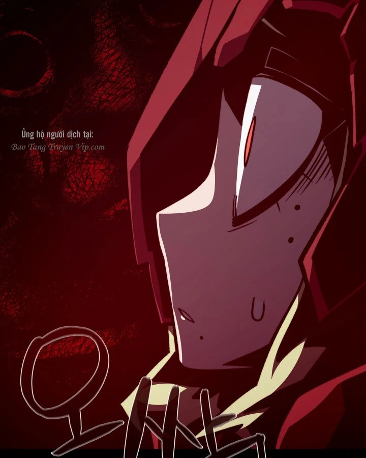 Hồi Ức Trong Ngục Tối Chapter 154 - 127