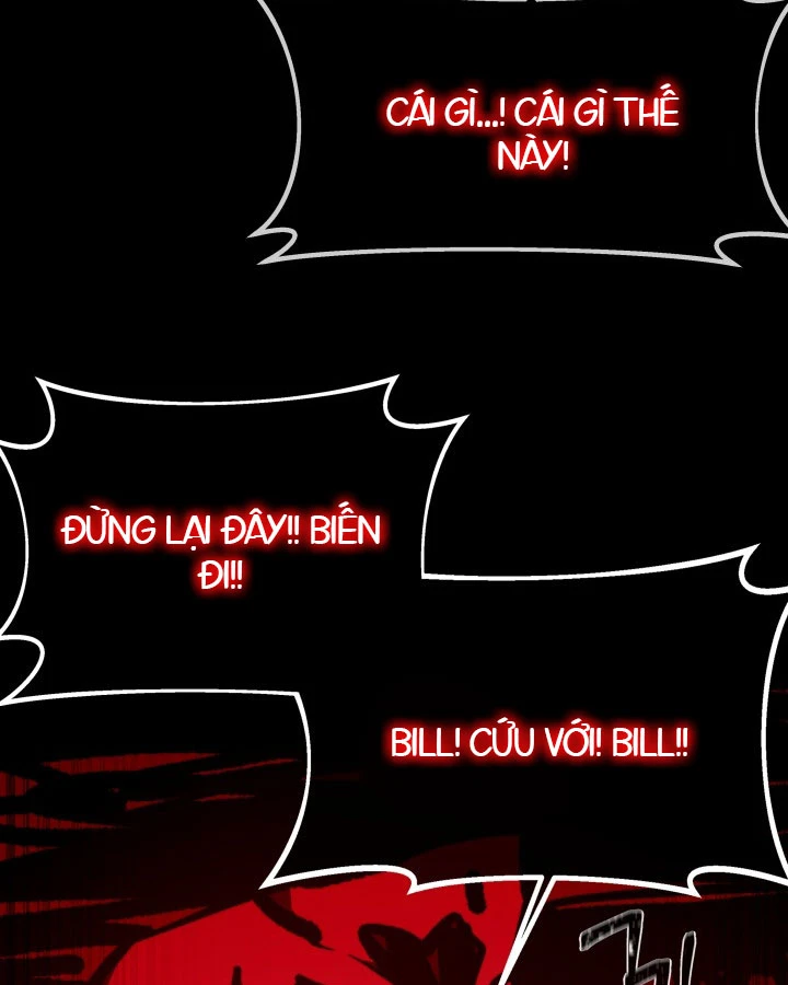 Hồi Ức Trong Ngục Tối Chapter 154 - 130