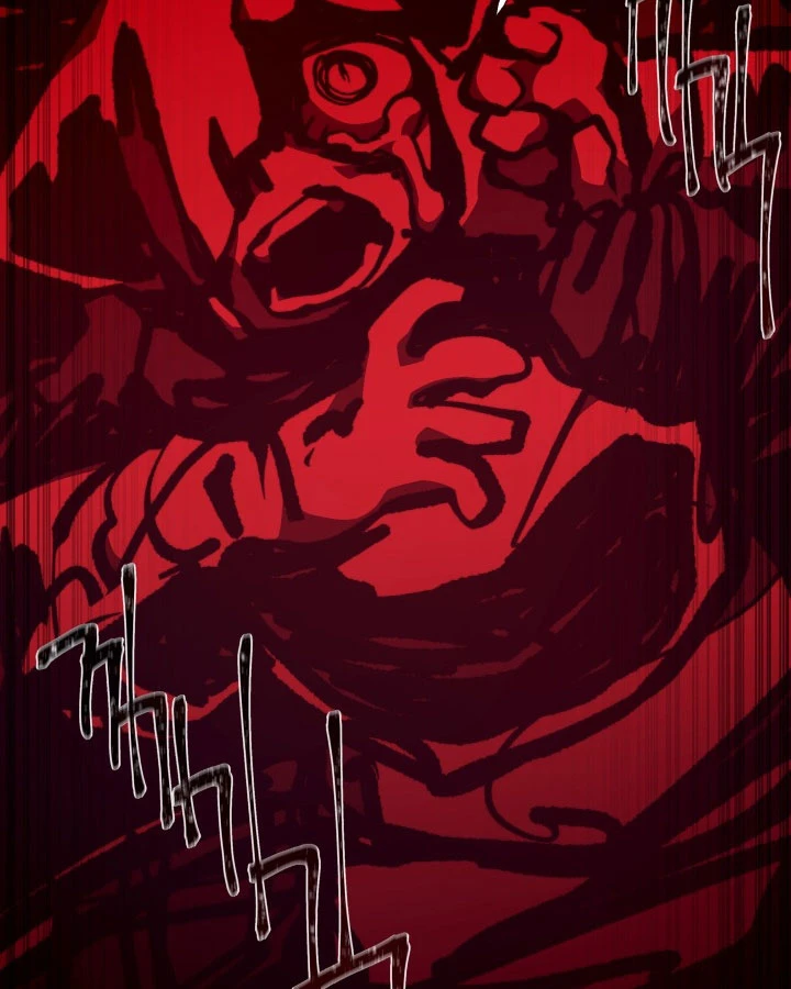 Hồi Ức Trong Ngục Tối Chapter 154 - 131