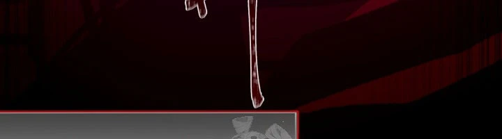 Hồi Ức Trong Ngục Tối Chapter 154 - 132