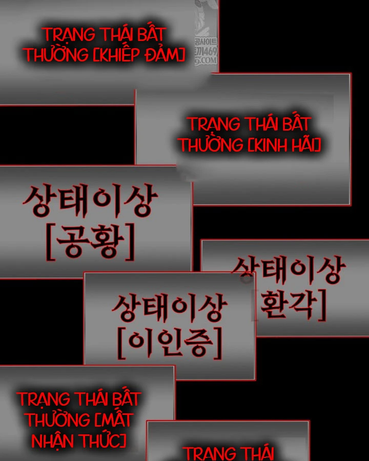 Hồi Ức Trong Ngục Tối Chapter 154 - 133