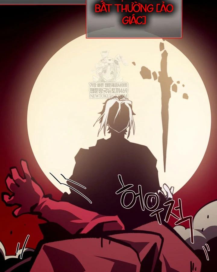 Hồi Ức Trong Ngục Tối Chapter 154 - 134