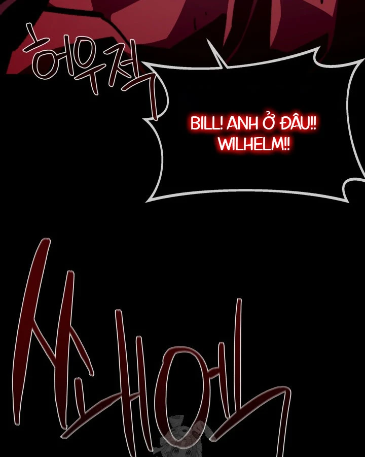 Hồi Ức Trong Ngục Tối Chapter 154 - 135