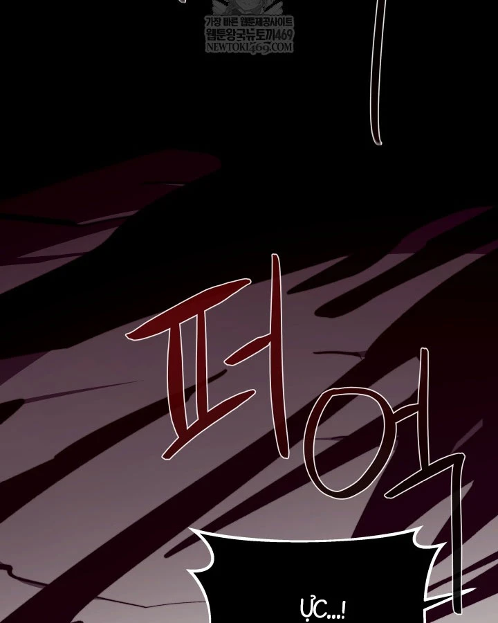 Hồi Ức Trong Ngục Tối Chapter 154 - 136