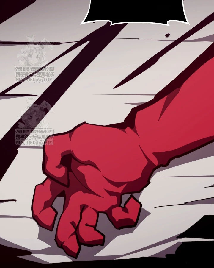 Hồi Ức Trong Ngục Tối Chapter 154 - 137