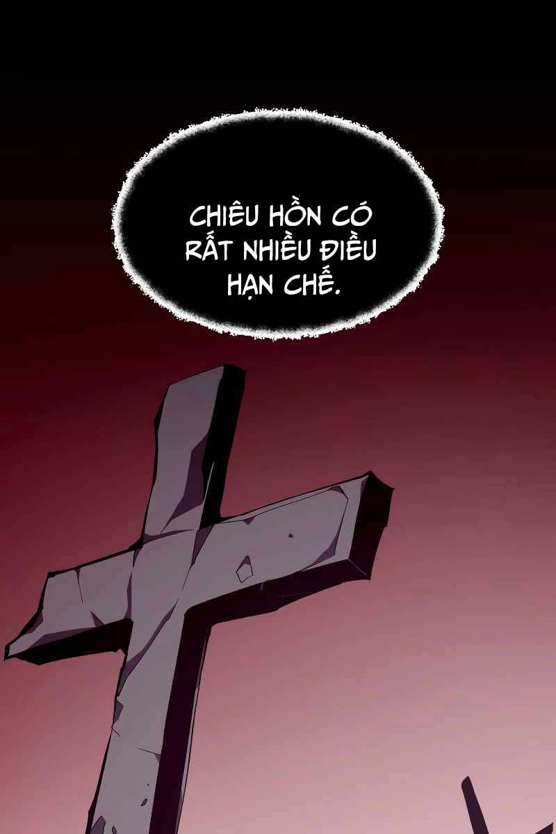 Hồi Ức Trong Ngục Tối Chapter 58 - 1