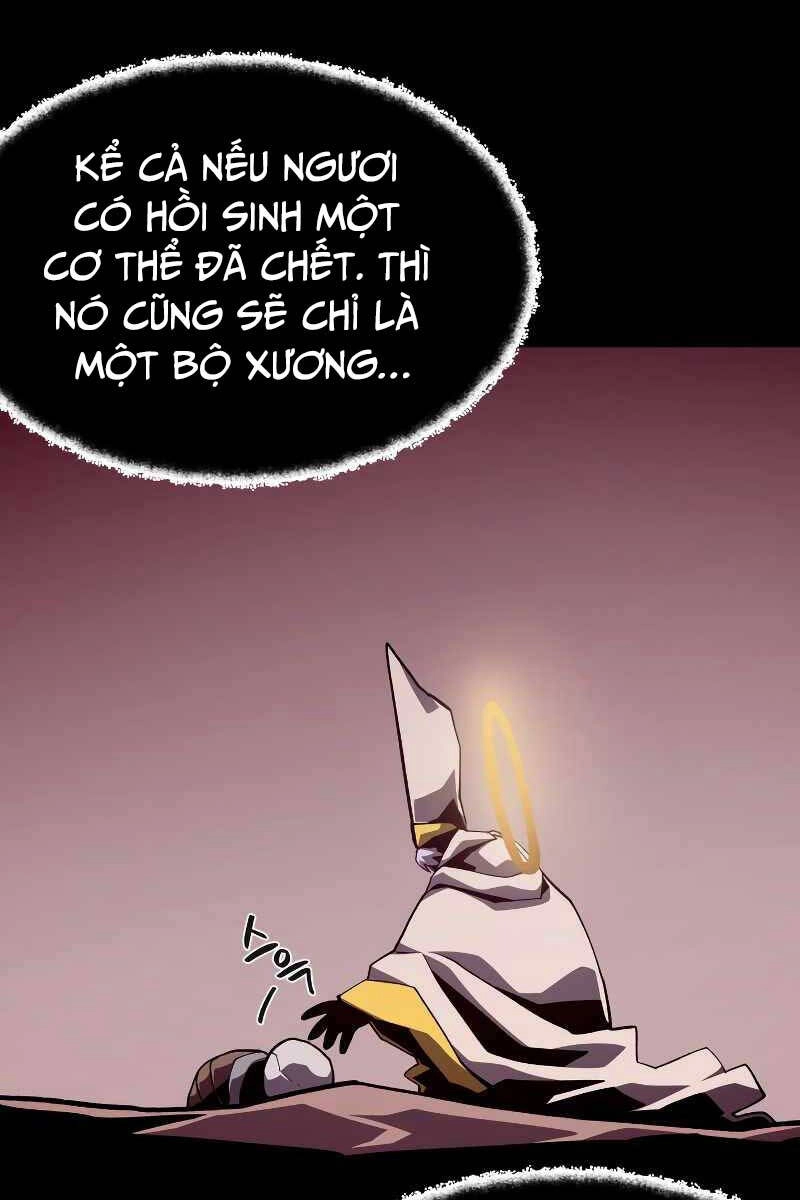 Hồi Ức Trong Ngục Tối Chapter 58 - 4