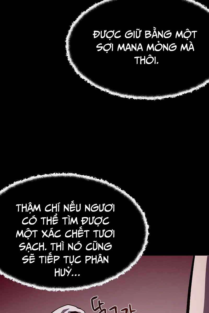 Hồi Ức Trong Ngục Tối Chapter 58 - 5