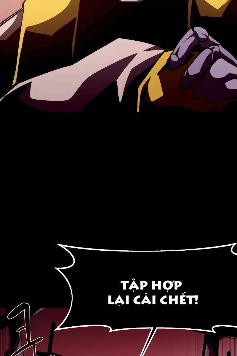 Hồi Ức Trong Ngục Tối Chapter 58 - 10