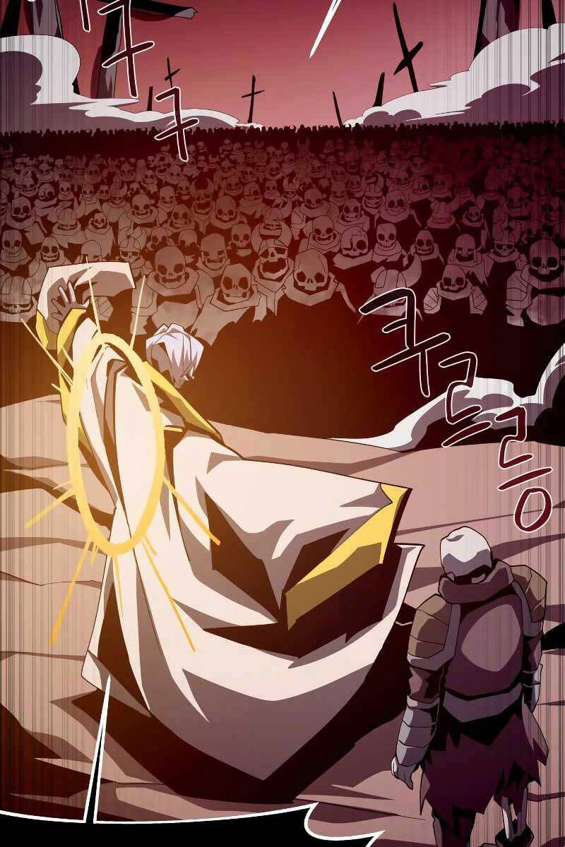 Hồi Ức Trong Ngục Tối Chapter 58 - 11