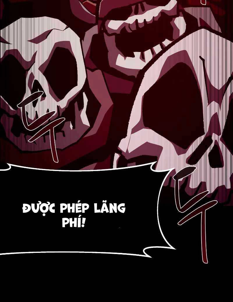 Hồi Ức Trong Ngục Tối Chapter 58 - 13