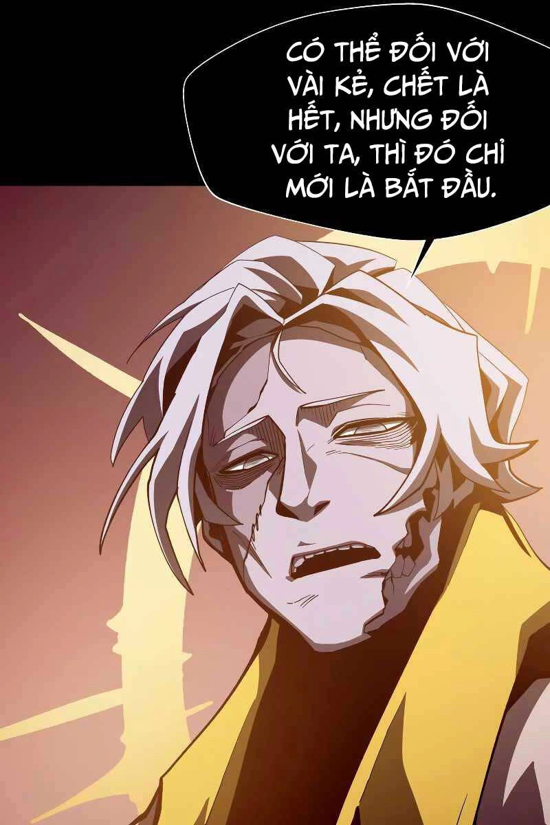 Hồi Ức Trong Ngục Tối Chapter 58 - 14