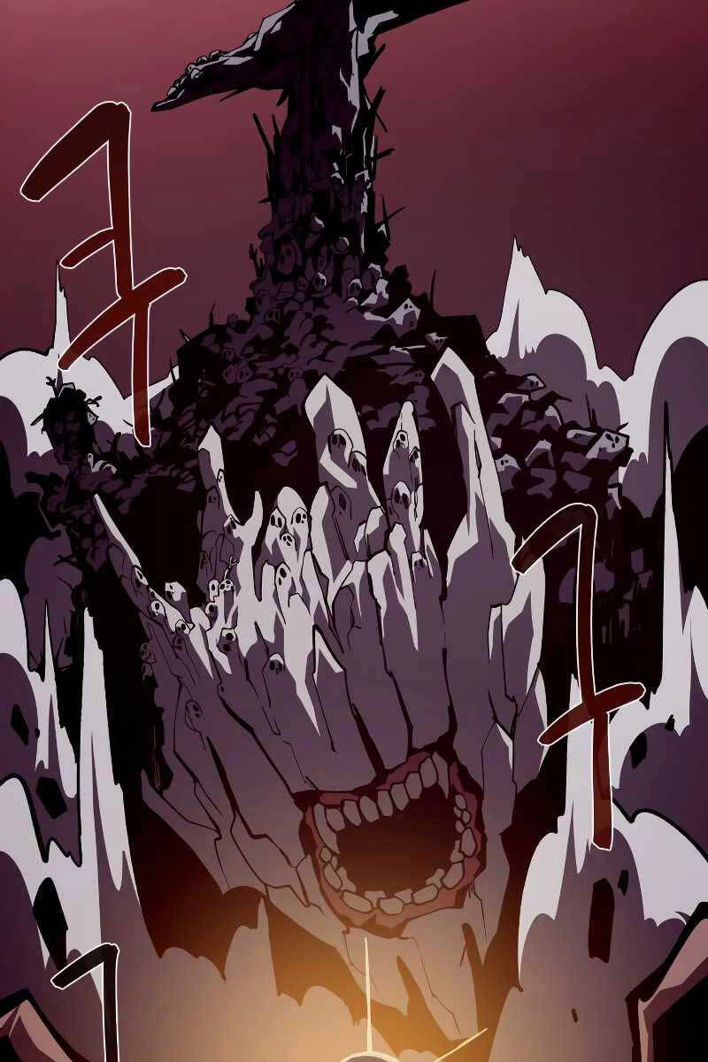 Hồi Ức Trong Ngục Tối Chapter 58 - 16