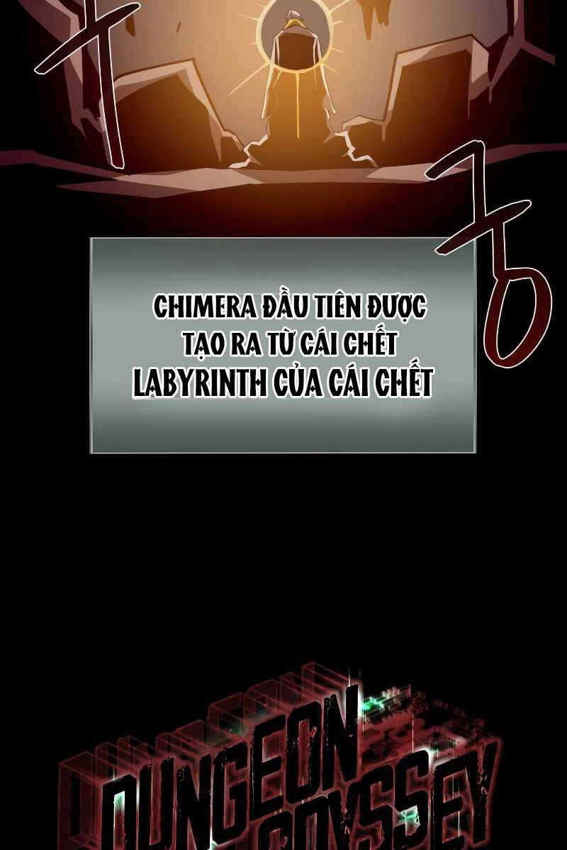 Hồi Ức Trong Ngục Tối Chapter 58 - 17