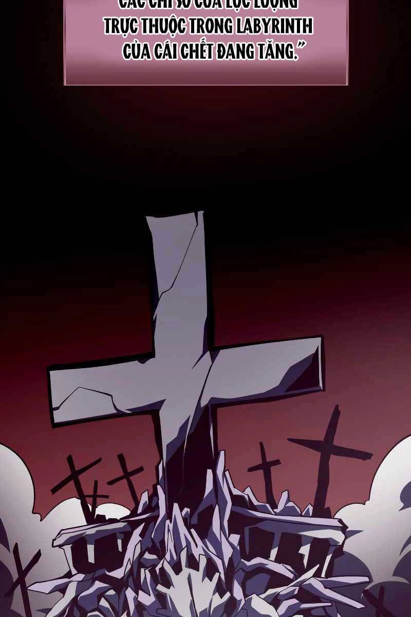 Hồi Ức Trong Ngục Tối Chapter 58 - 19