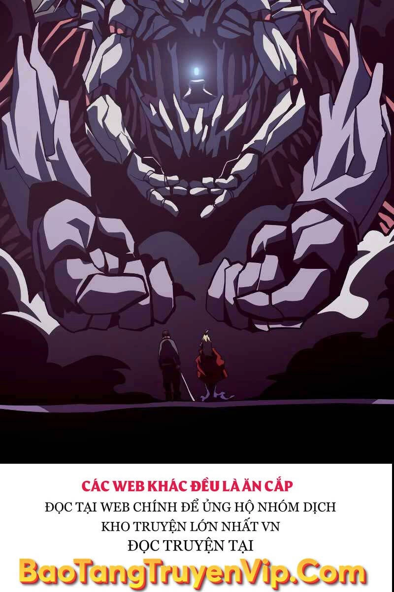 Hồi Ức Trong Ngục Tối Chapter 58 - 20