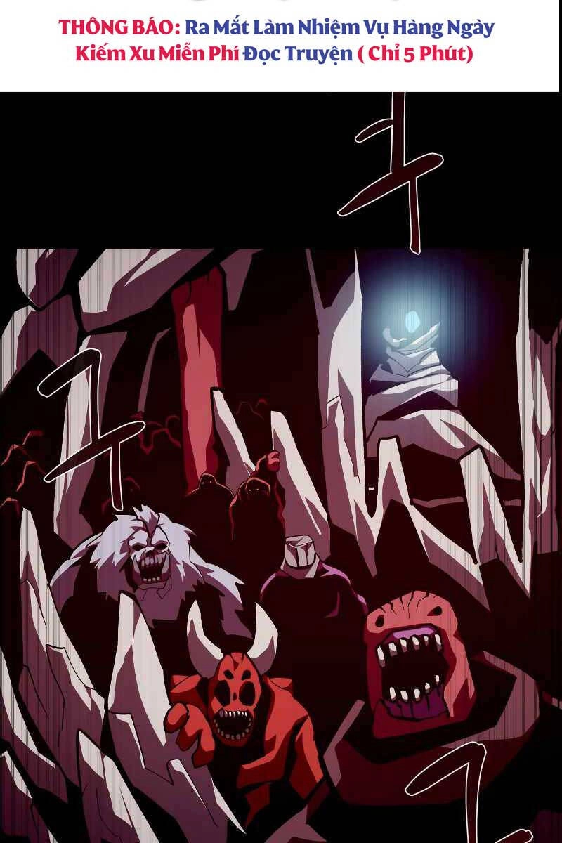 Hồi Ức Trong Ngục Tối Chapter 58 - 21